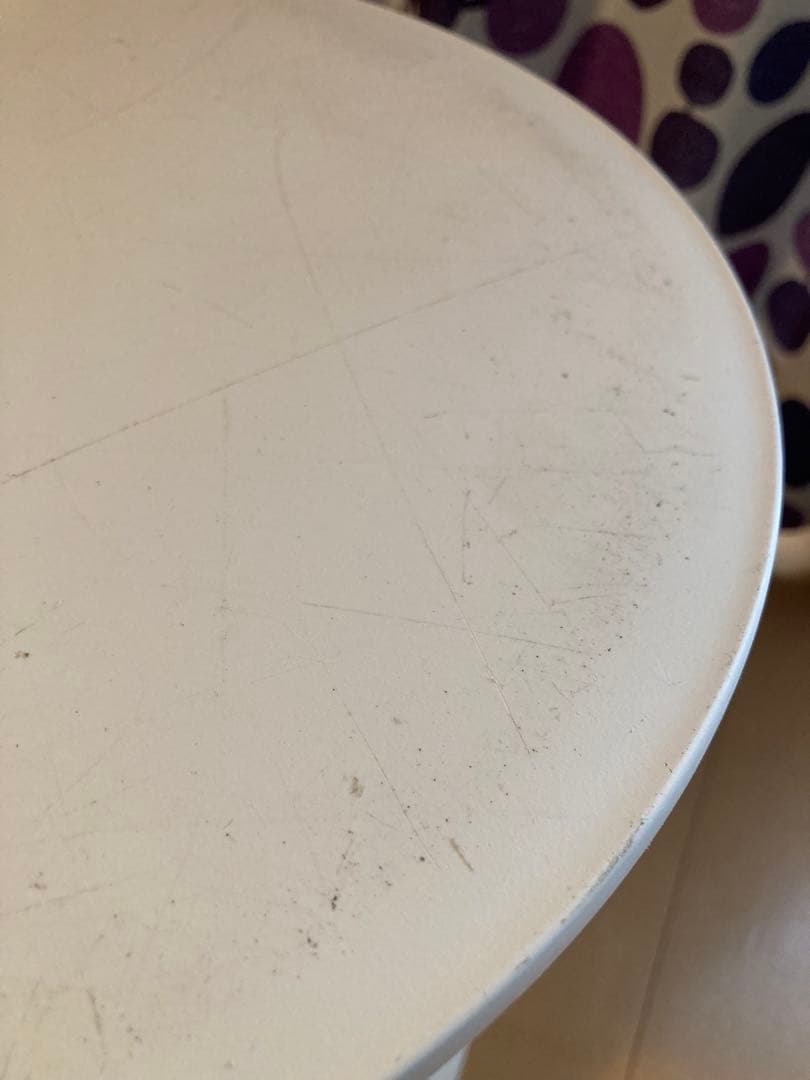 カルテル プリンスアハ スツール フィリップスタルク 正規 イタリア製