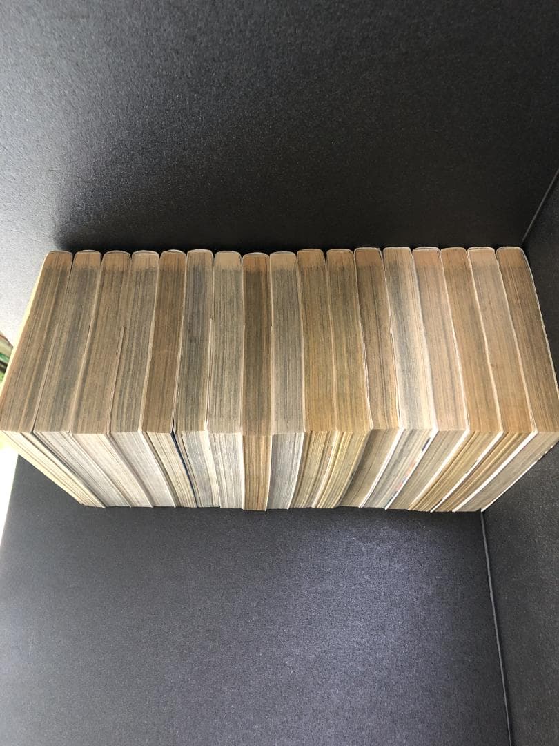 ベルセルク 全42巻セット