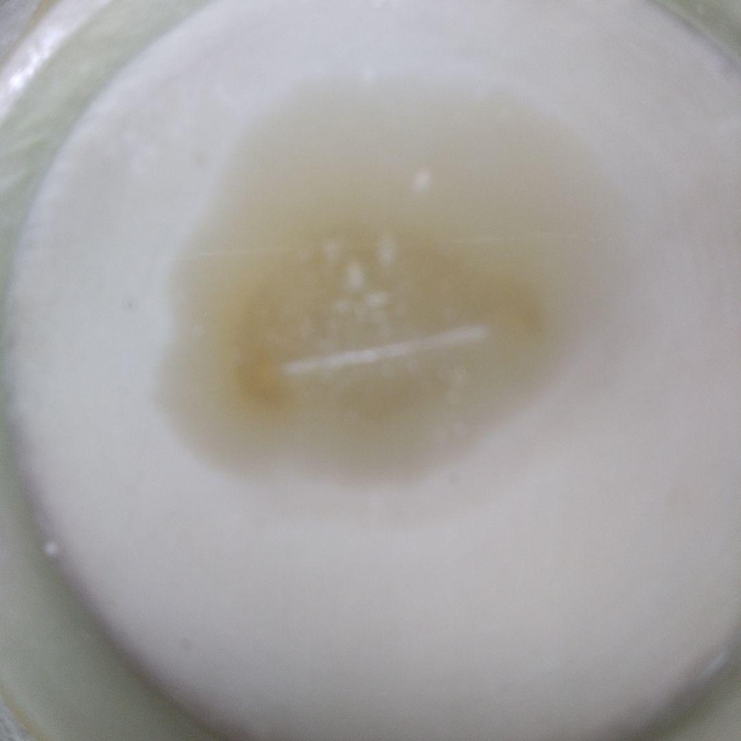 エミール・ガレの花瓶