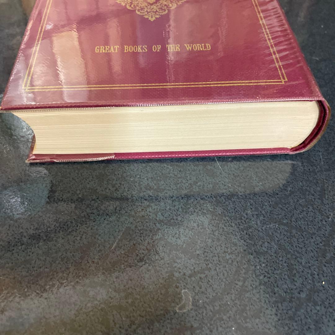 世界の名著 中央公論社 64冊 まとめ売り