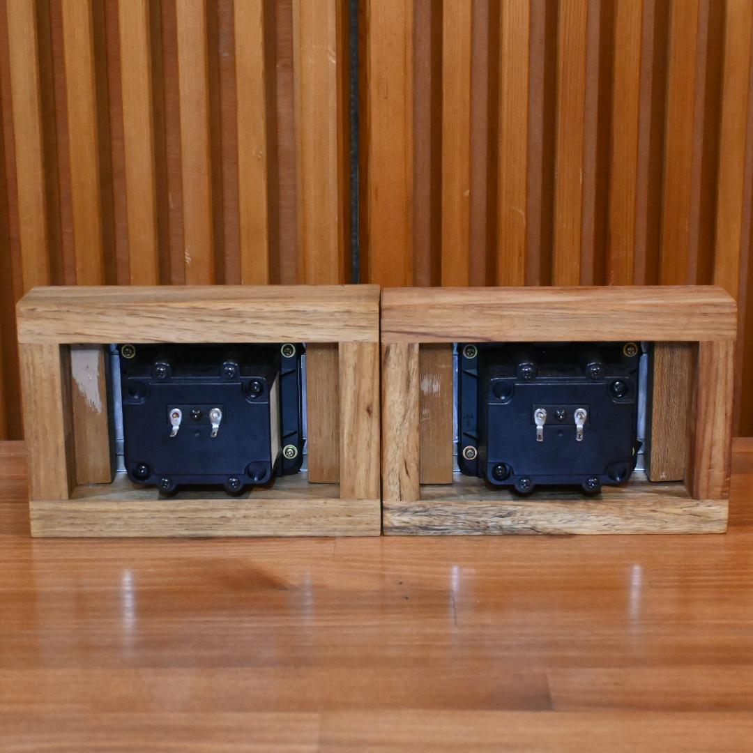 Victor ビクター リボンツィーター、1本のみ HSW1199 01 GAS