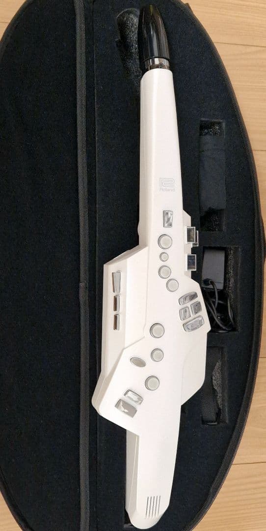 Roland エアロフォン AE-10