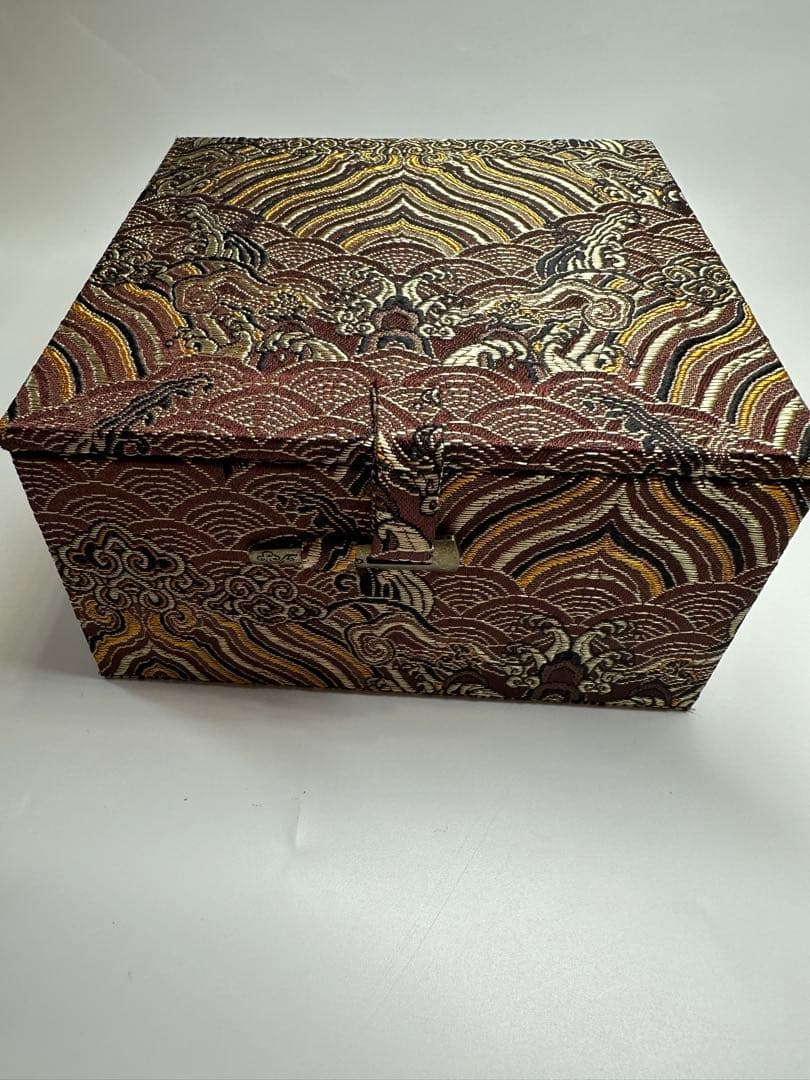 花鳥】 蓮花 鳥 大材 美品 高級印材 篆刻 印石 寿山石 芙蓉 巧色