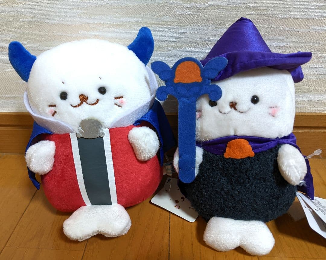 EM MAX! 当選限定チェキ 谷かえ 希少-ファッションアイテムを