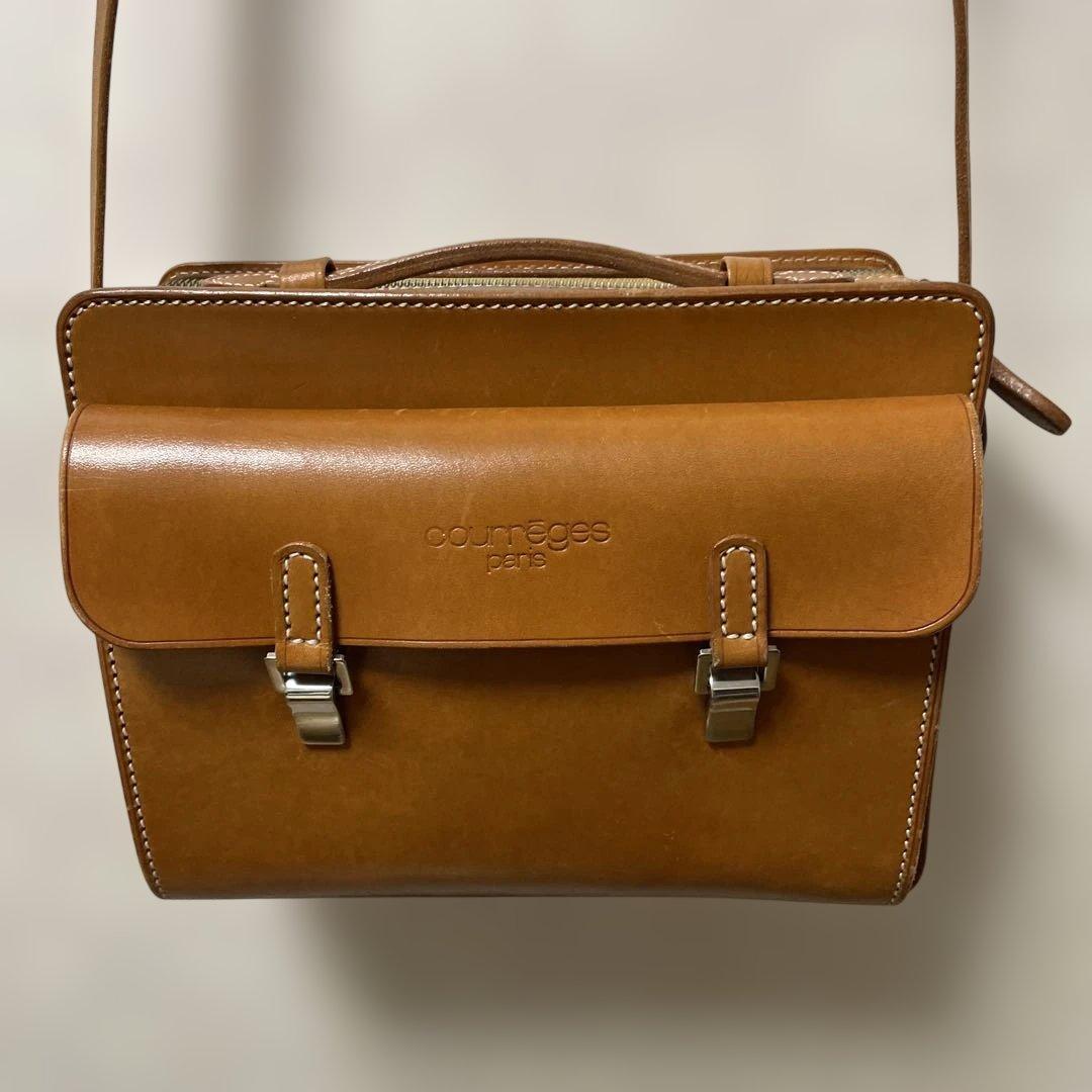 LAGAVULIN蒸留所限定200周年記念 TASTING COMPANION