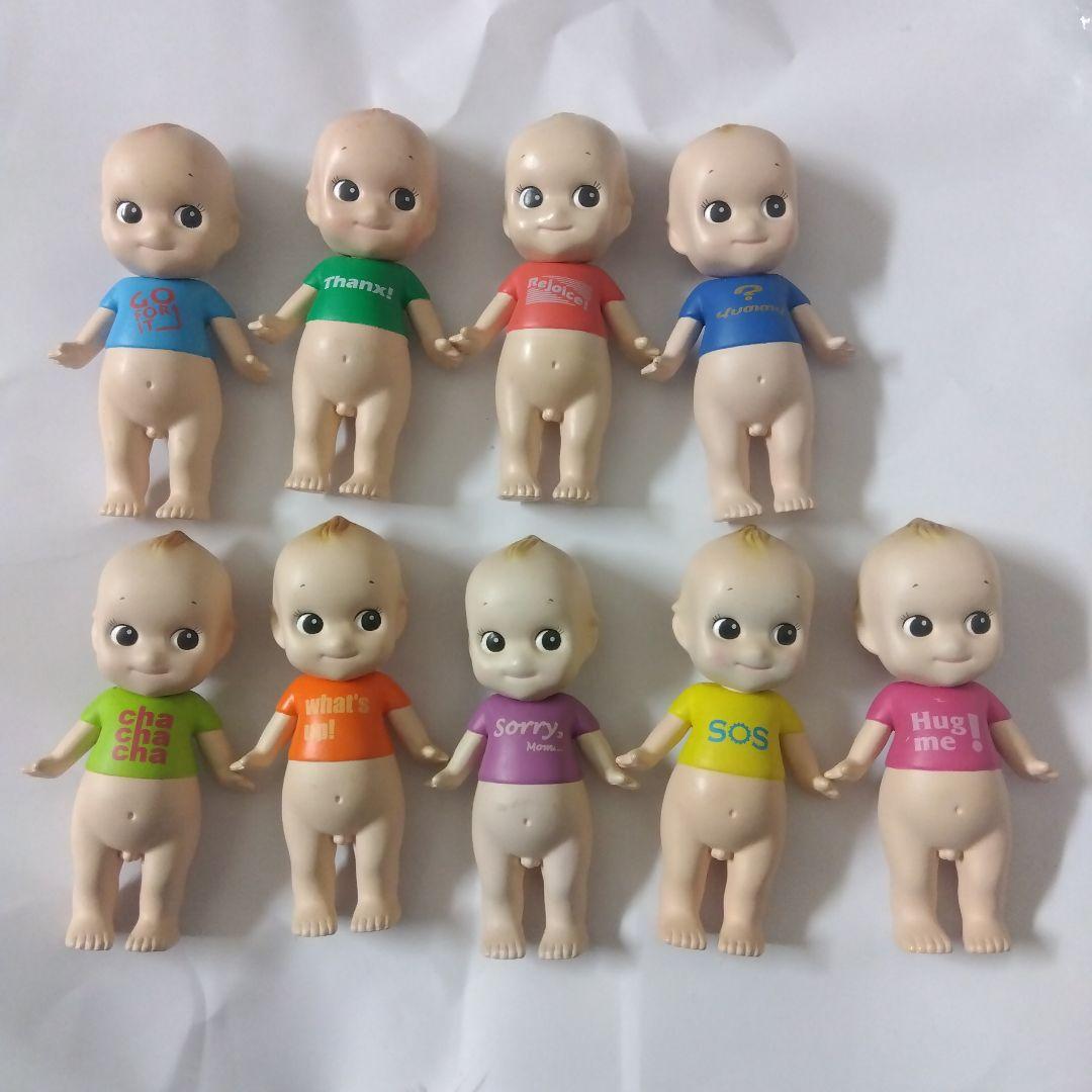 ソニーエンジェルtーシャツシリーズ