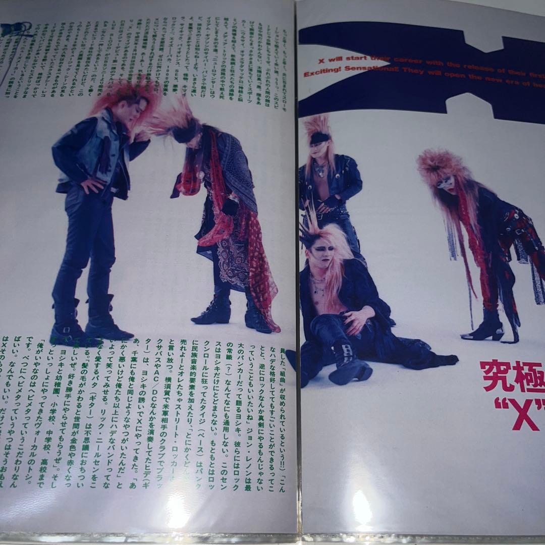 k様 リクエスト 2点 まとめ商品 - メルカリ どどんこどす様 リクエスト