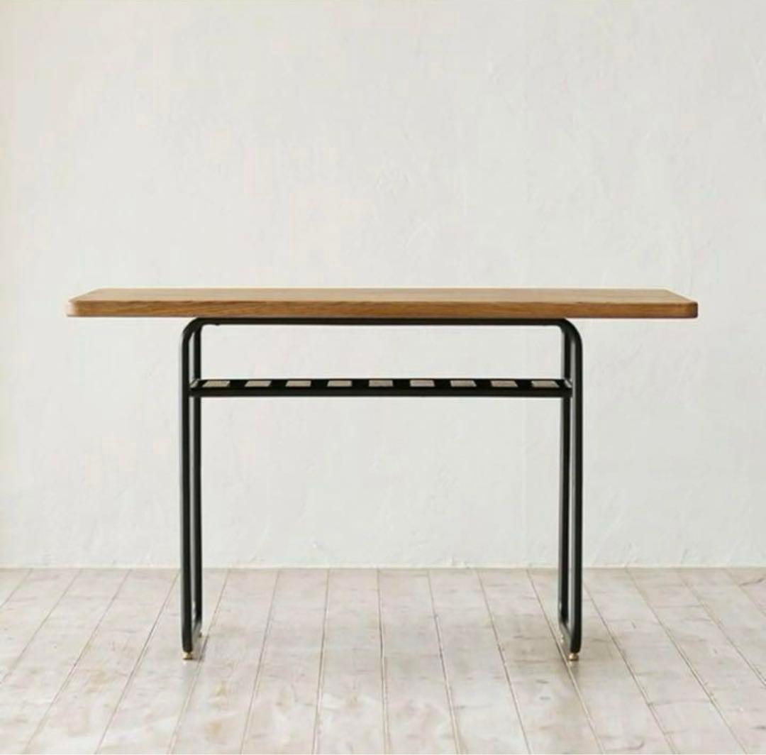 ReCENO ダイニングテーブル