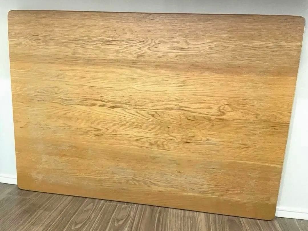 ReCENO ダイニングテーブル