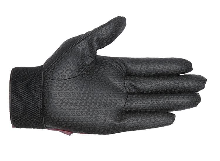 ノンスリップライト20双 ノンスリップライト20双 ノンスリップライト20