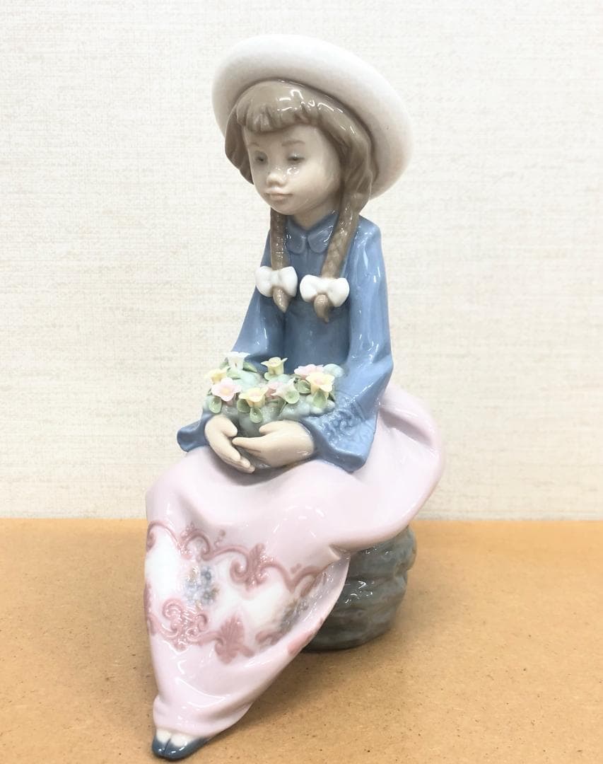 膳所 ぜぜ 口梅鉢 エフゴ 餌袋 建水 岩崎 新定 遠州 茶道具 f197