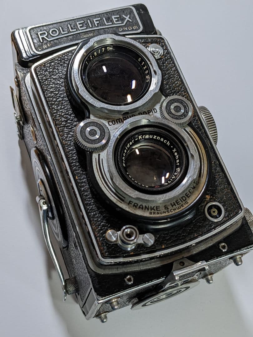 miniDVのダビングに！ SONY ビデオカメラ HDR-FX7 ベストセラ