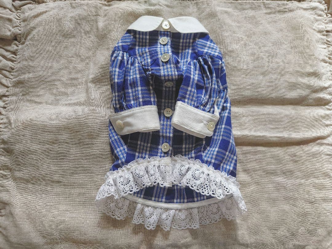 アトリエgg 秋の図書館