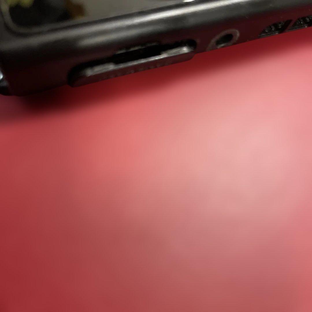 Nintendo Switch 本体 グレー