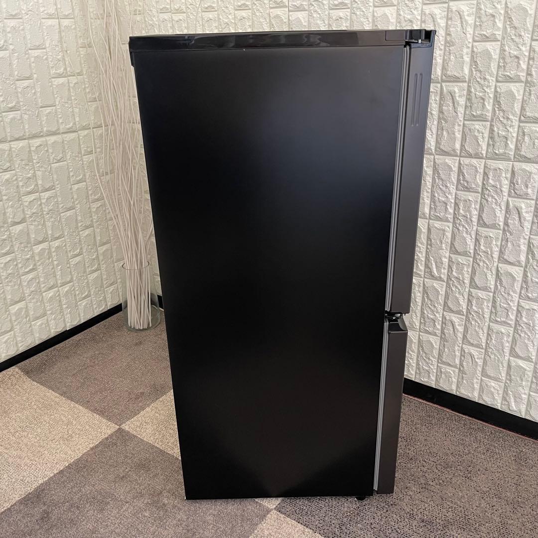 東京23区配送無料✨国産　家電3点セット　シャープ　パナソニック　美品　2023