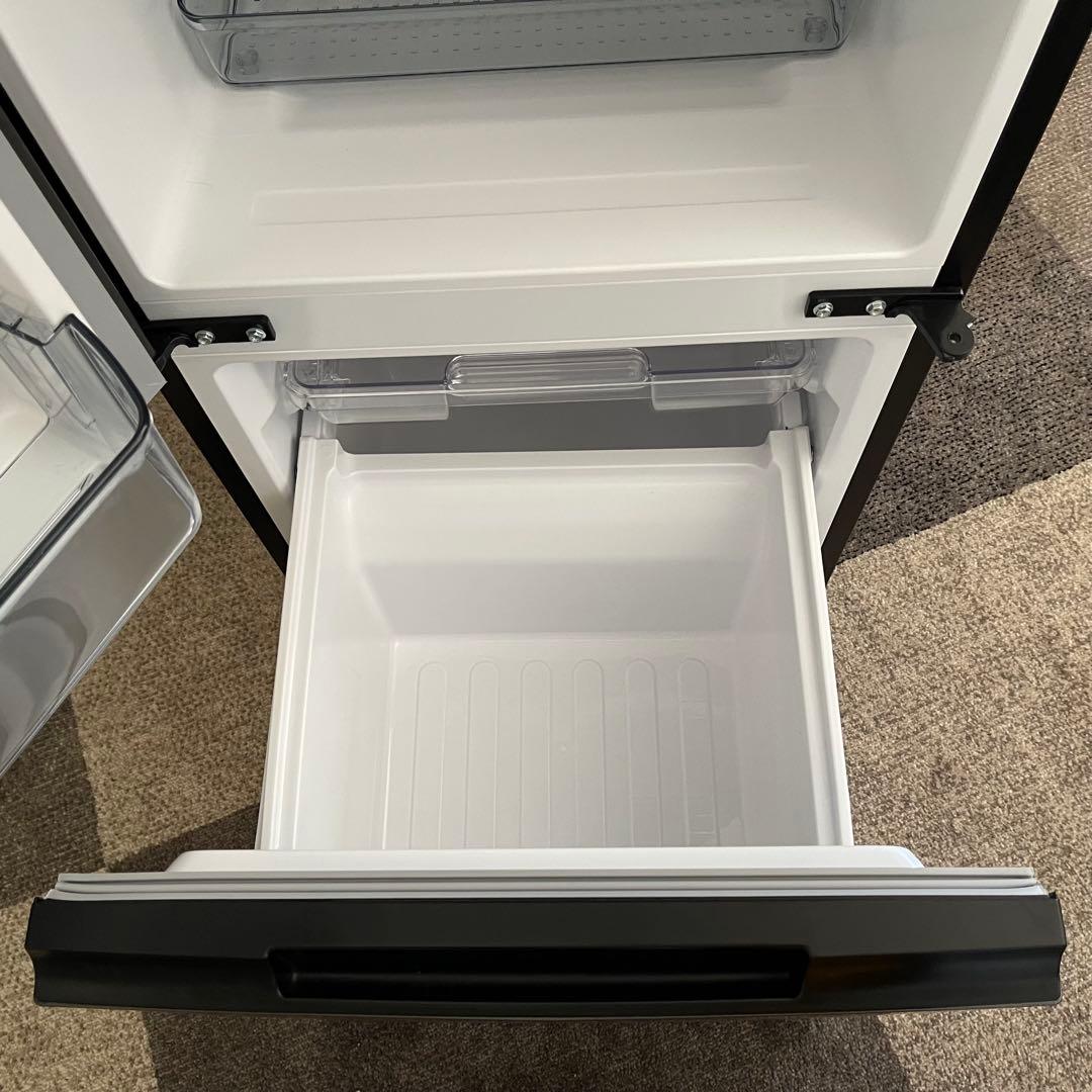 東京23区配送無料✨国産　家電3点セット　シャープ　パナソニック　美品　2023