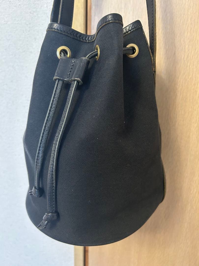 BRADY ブレディー　CALDER mini カルダー　ミニ