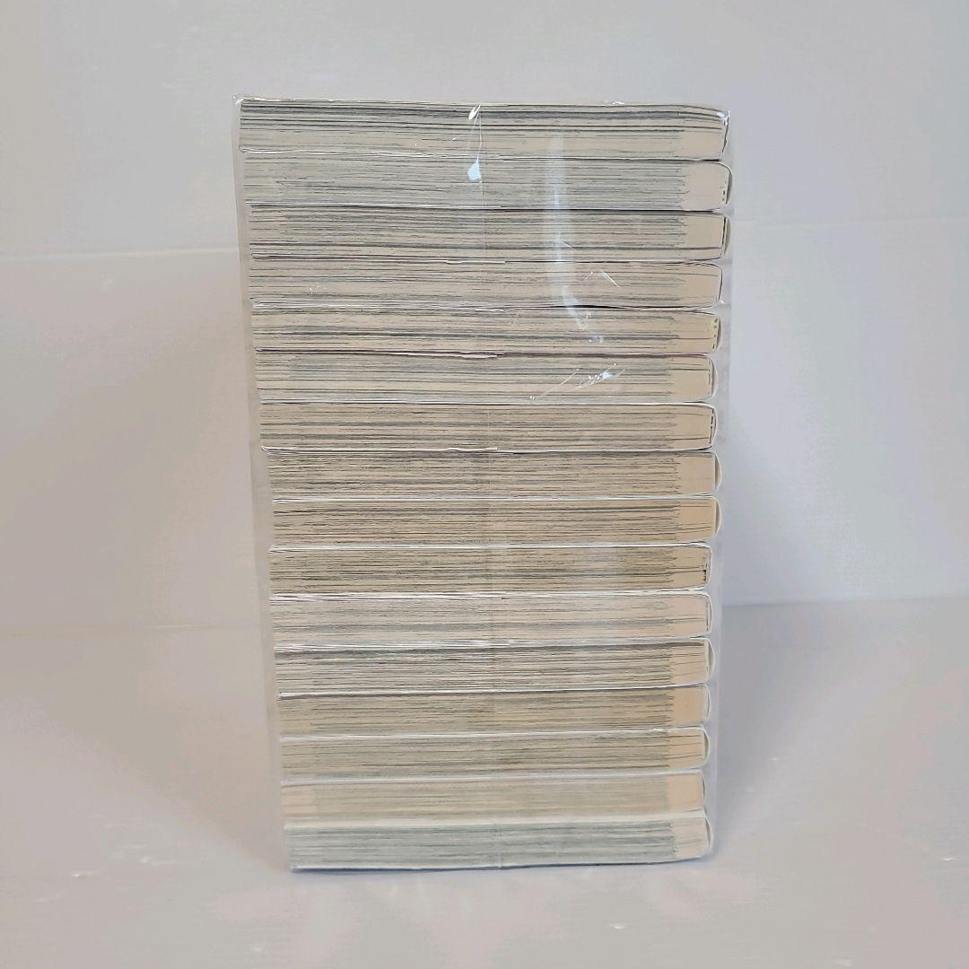 880★氷菓★全巻セット