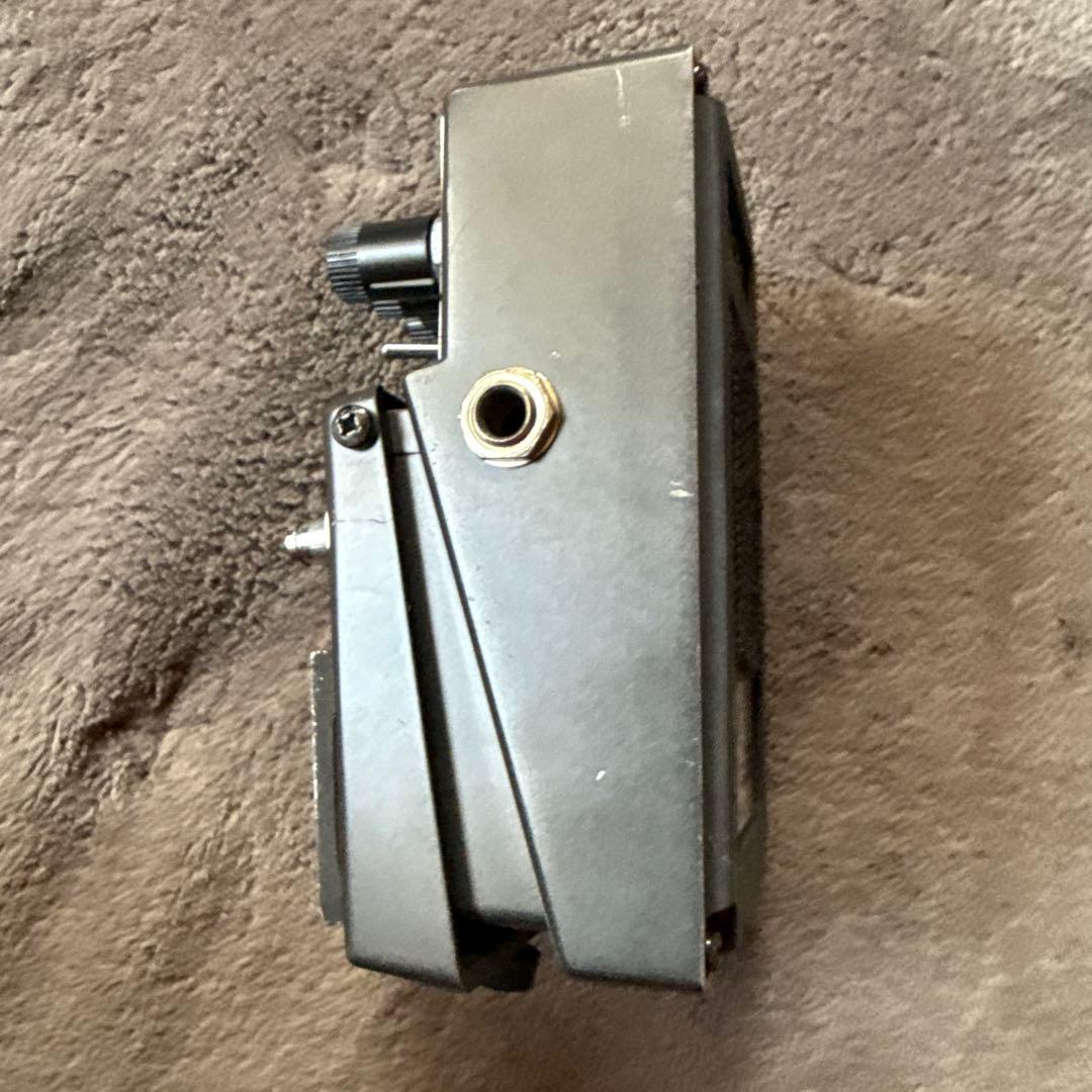 ギター BOSS l Zone MT-2 mod sonicbrewstudio