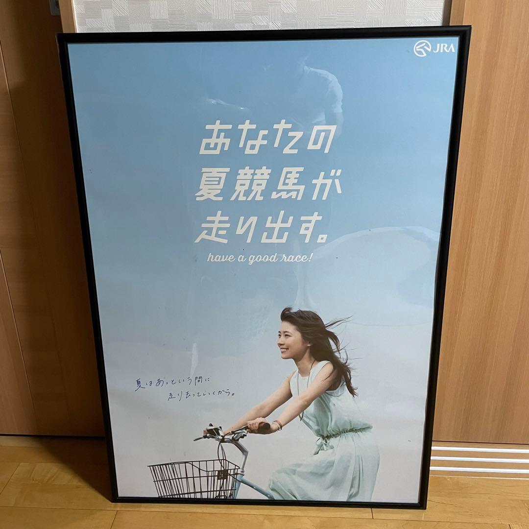 真作】掛軸 一行書 禅語書道掛軸 力強い筆致 禅の教え 共箱入 Q150