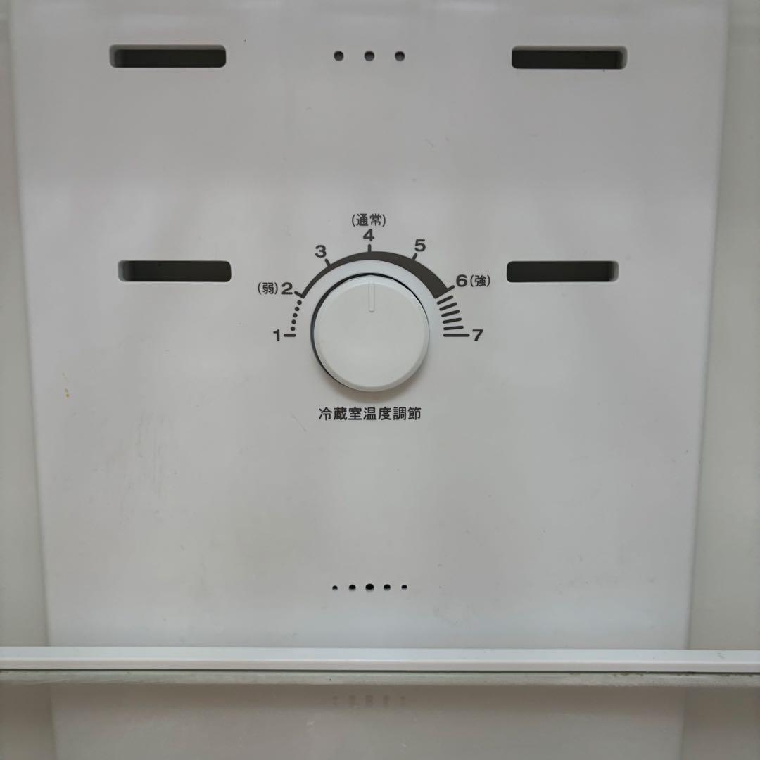 Hisense冷蔵庫幅55cm227LシルバーHR-B2302 174L