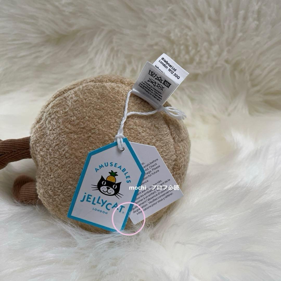  FleuretteTarteAux Fraises苺タルト