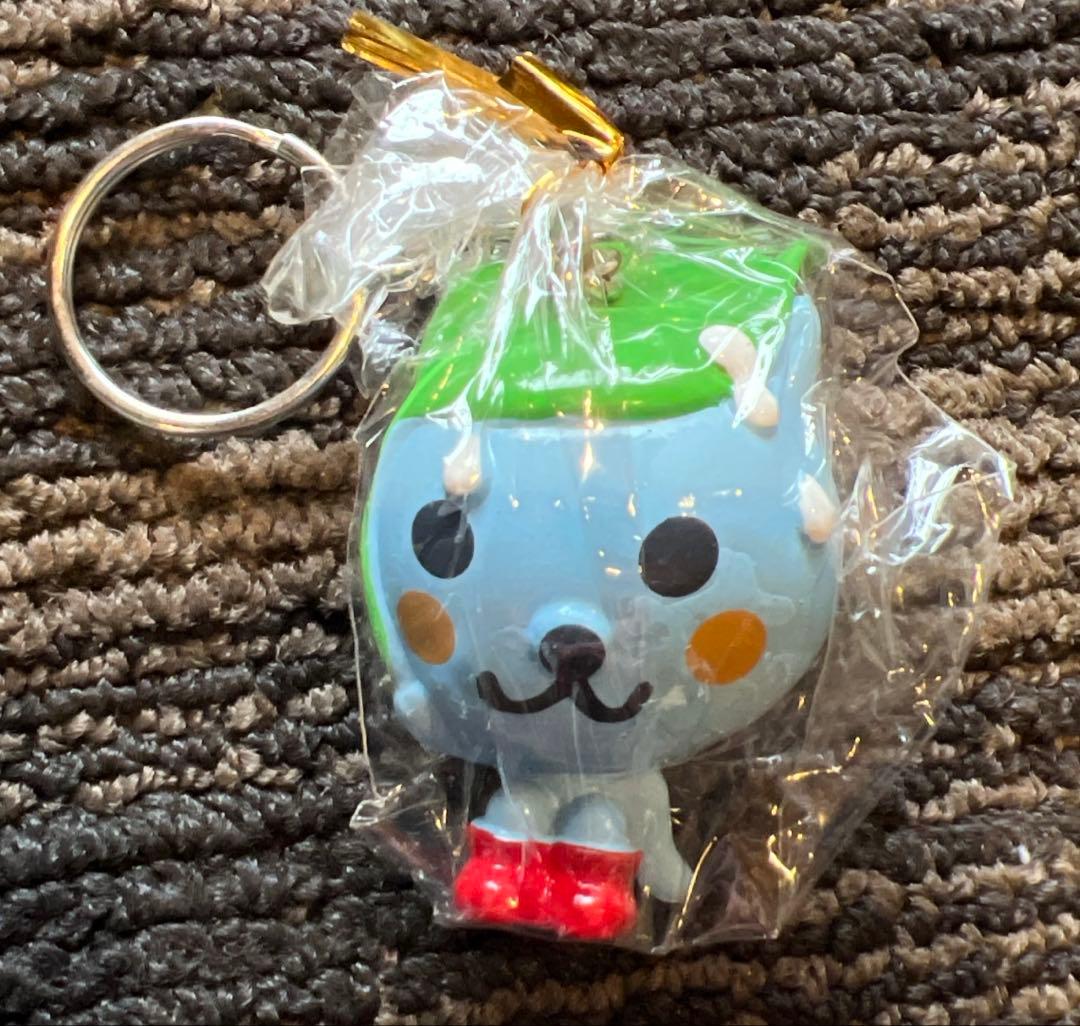 Qoo 【非売品】　12月25日10時まで限定 バラエティ豪華セット