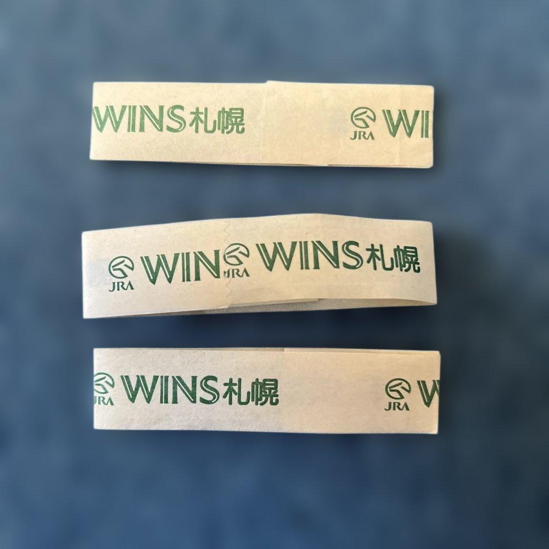 2026年最新】Yahoo!オークション -置物 ブロンズ 馬(洋風)の中古品