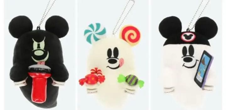 掛け軸3本 小林古径筆 極楽井図、村瀬桃岡作 「中務」、伊東深水筆 春暖