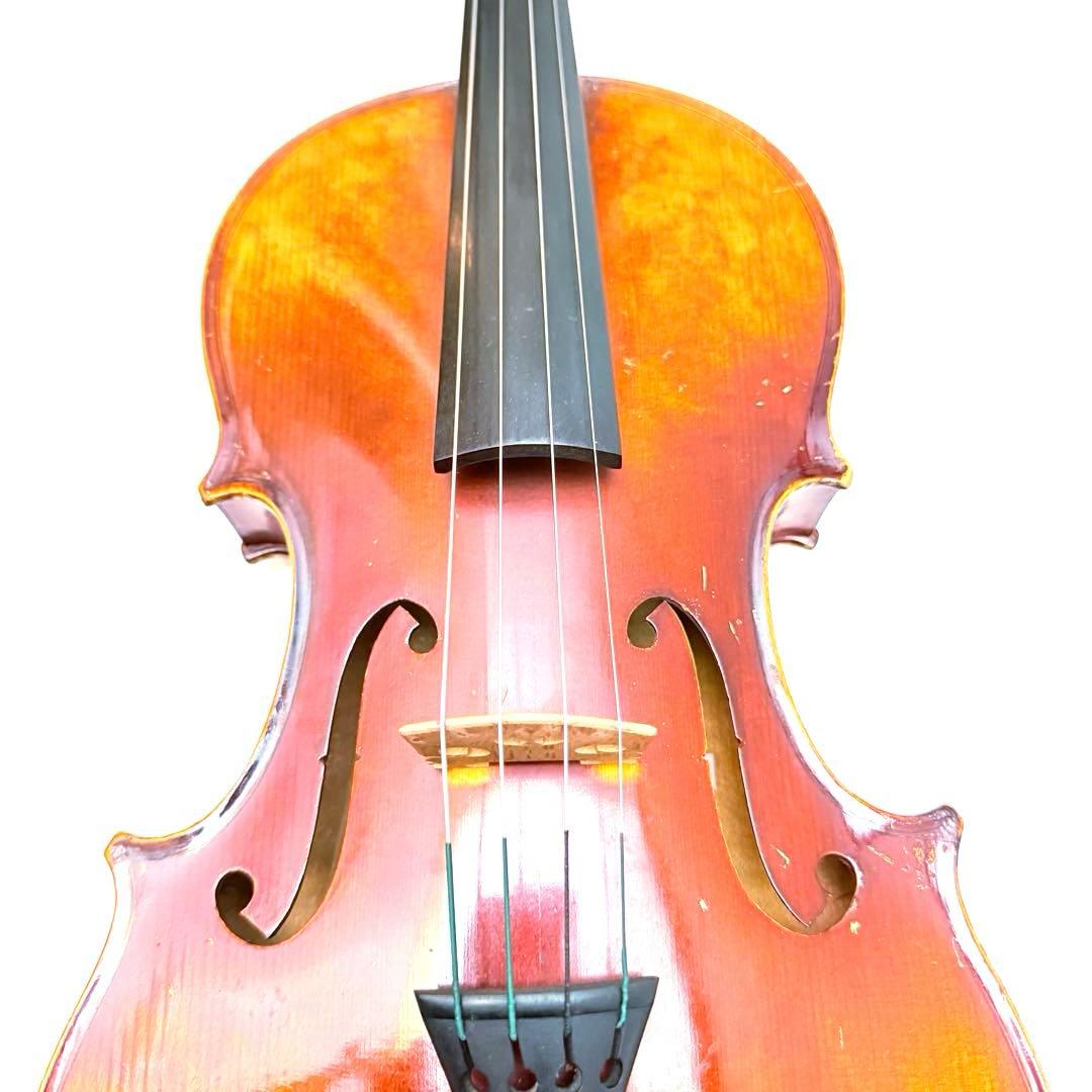 Karl Hofner KH3/5 ヴィオラ 39.5cm