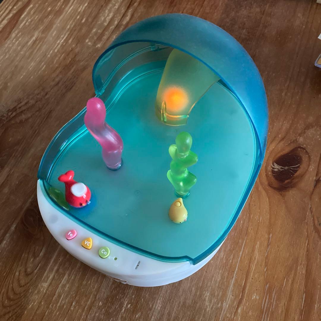 鳴瀬しろは サマーポケッツ 中国限定 上海コンサート 鍵曲回響