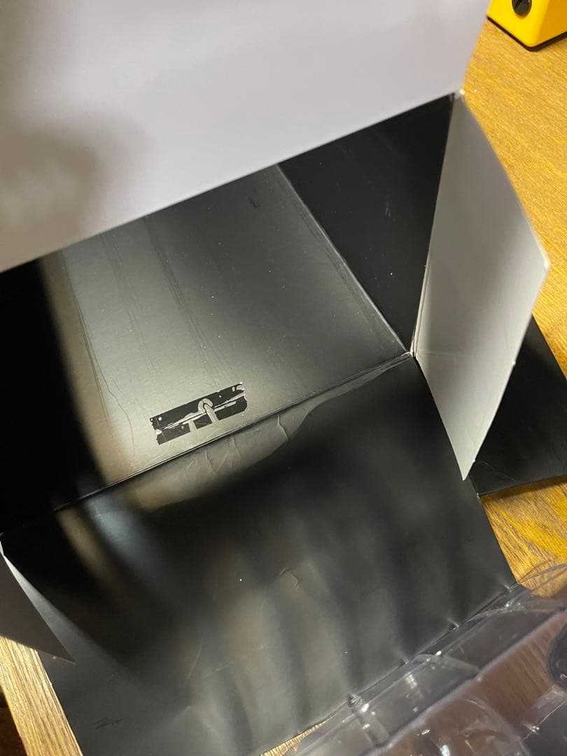 限定ver.ゲームオブスローンズ★デナーリス フィギュア