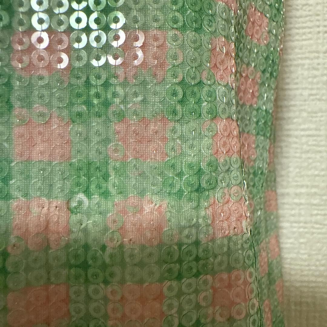 バウムウンドヘルガーデン　スカート