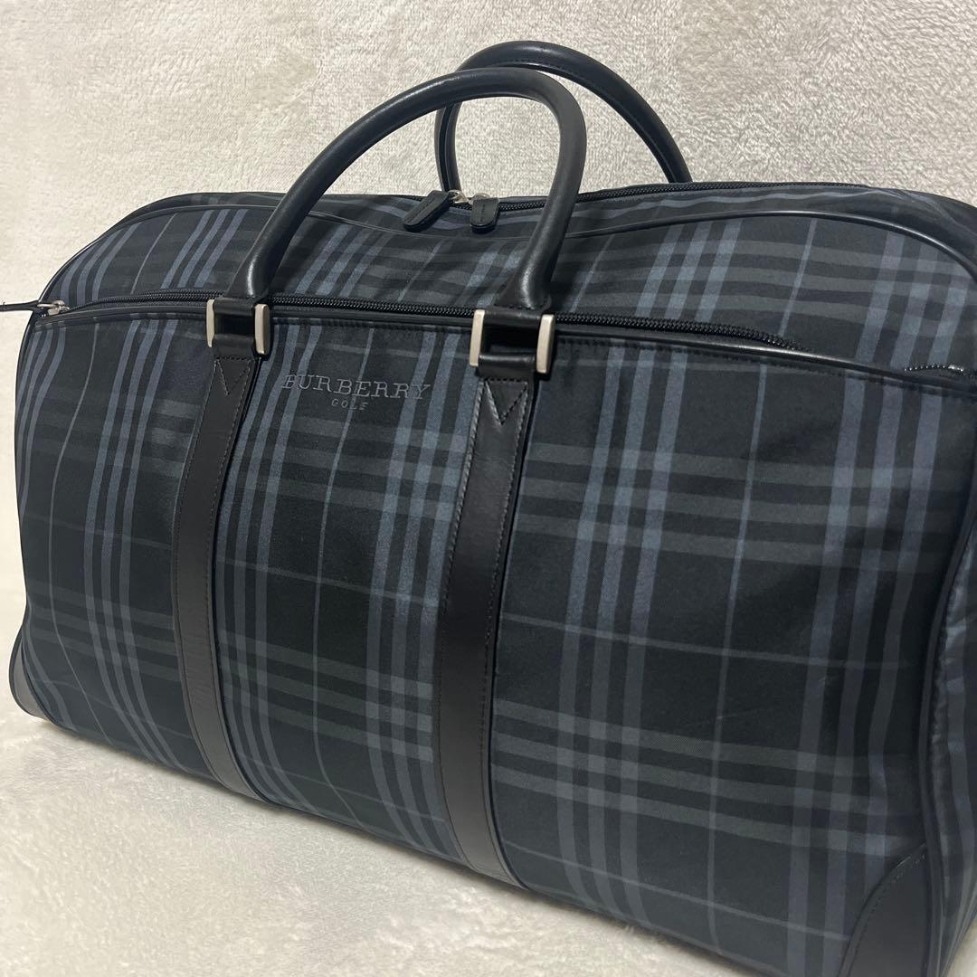 DIOR 非売品ガーメント