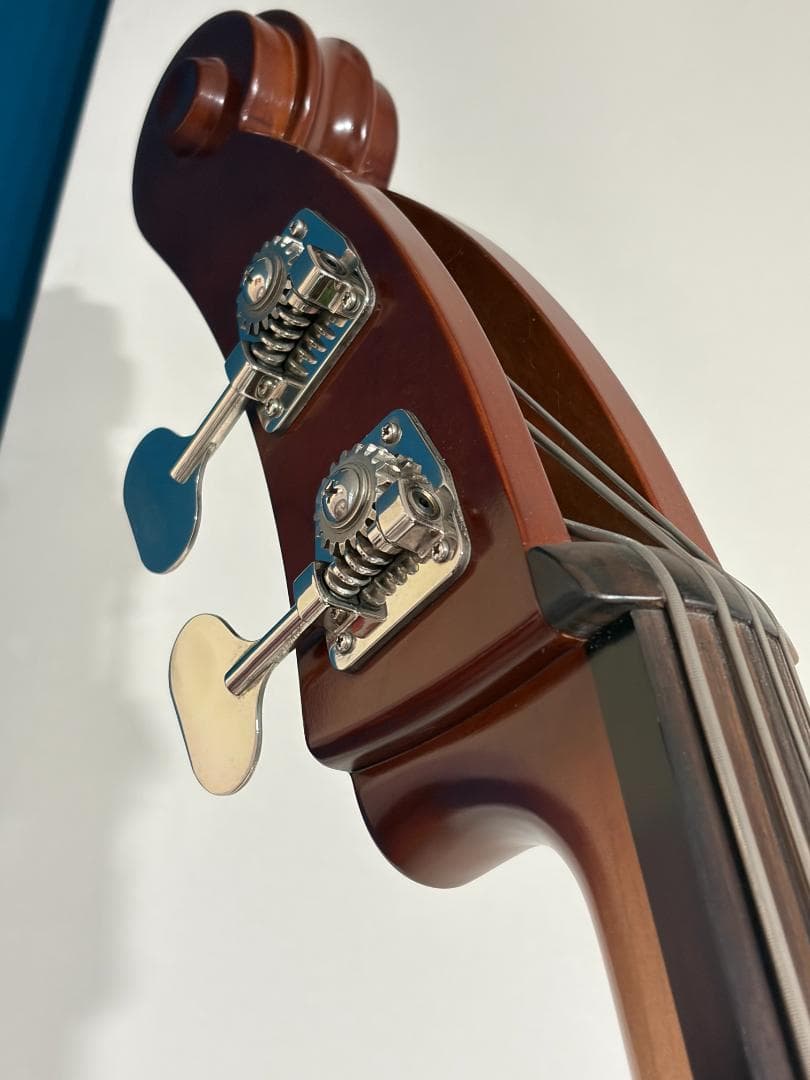 YAMAHA SLB100 【専用ソフトケース＋専用スタンド+専用アダプター付