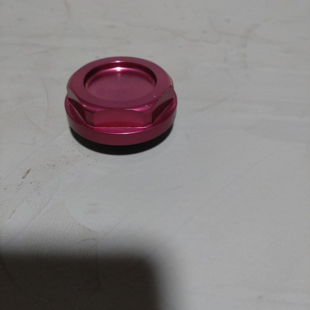 伝*ト様 379 5リットルモンキー マーシャルタンク ミニモトキャップ付