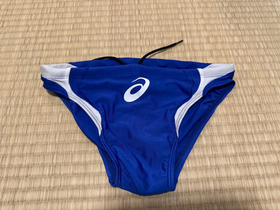 アシックス AMA88T ハイドロ CDサイズM