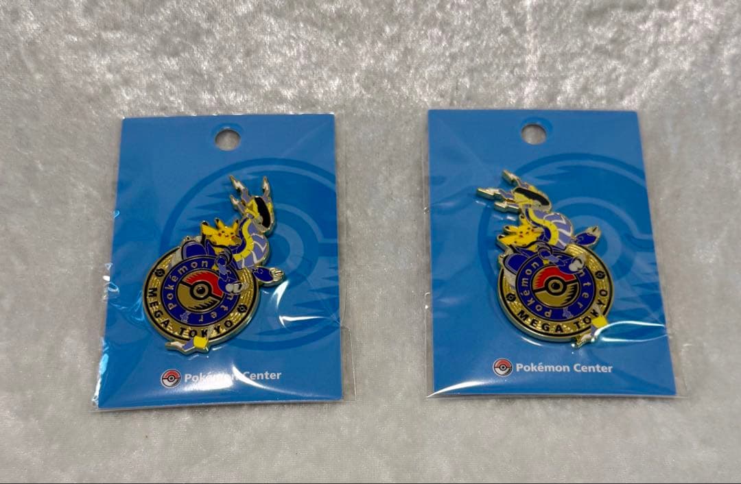 【限定品】ポケモンぬいぐるみ Little Daydream 含む各2個セット