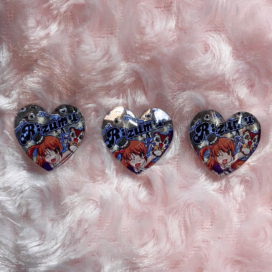 プリズムストーン スターシャインコーデ 天宮りずむ - メルカリ