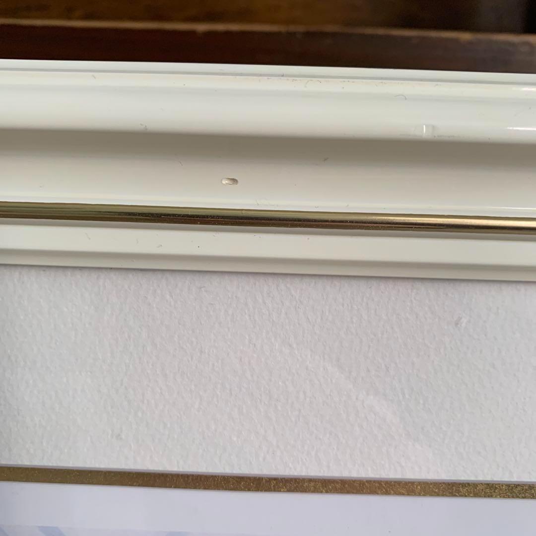 笹倉鉄平　軽井沢の窓辺