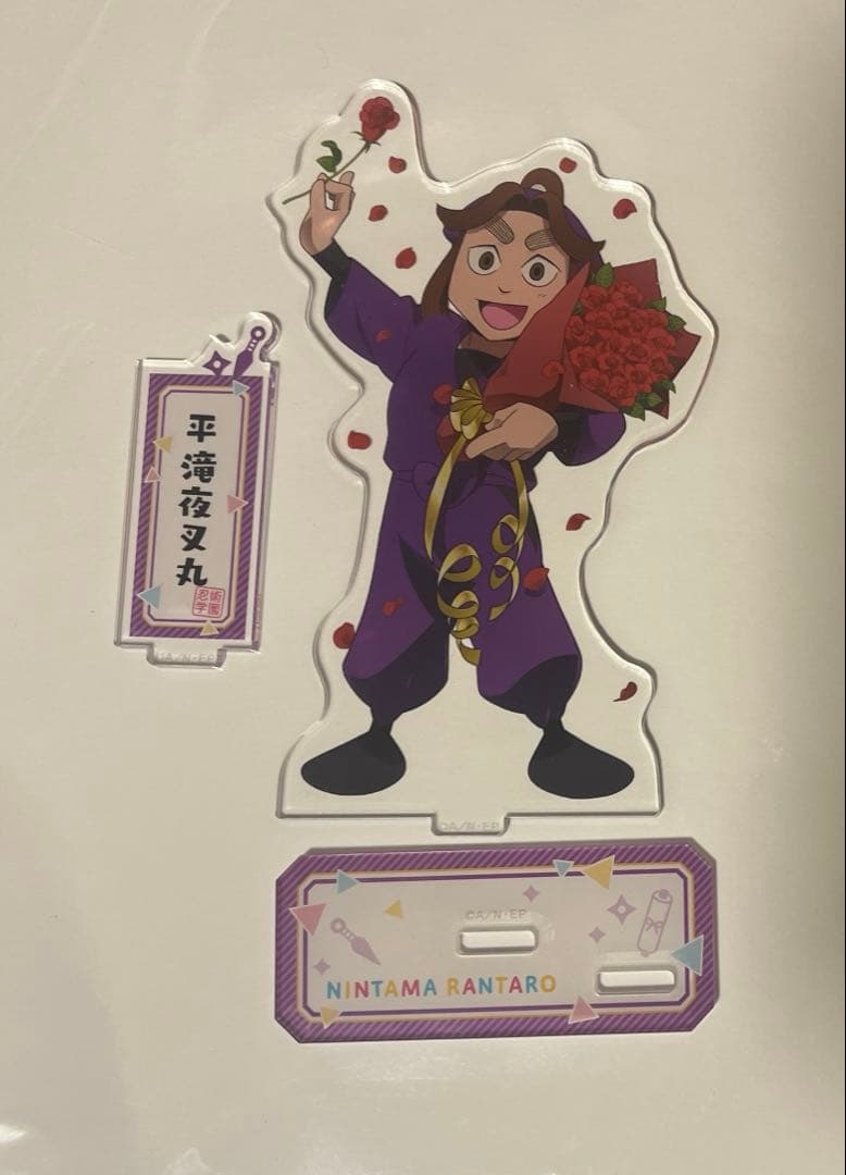 うたプリ マルイ シャニライ MDF エポス 抽選 A賞 アクリルパネル うた