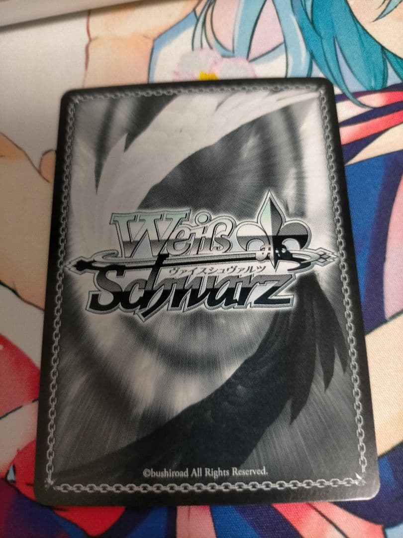 SGGK 若林源三 sp サイン キャプテン翼 ヴァイス