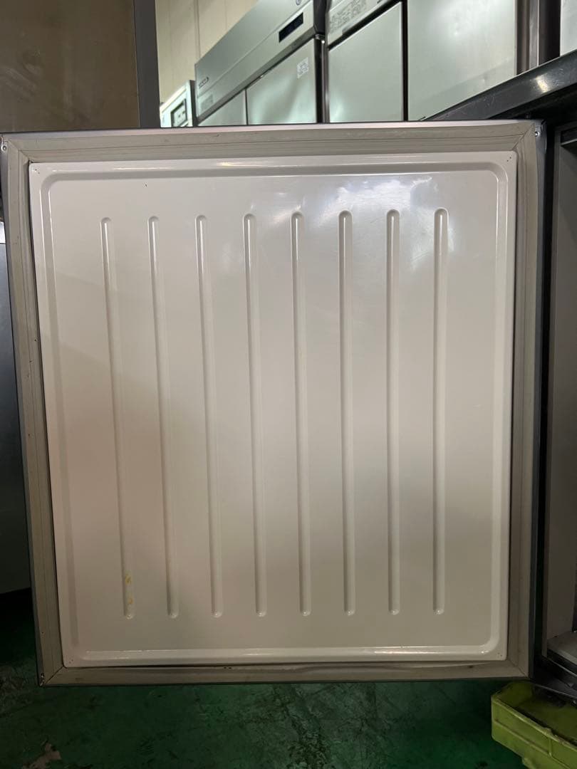 2015年Panasonicテーブル形冷蔵庫 Panasonicテーブル形冷蔵庫 2015年