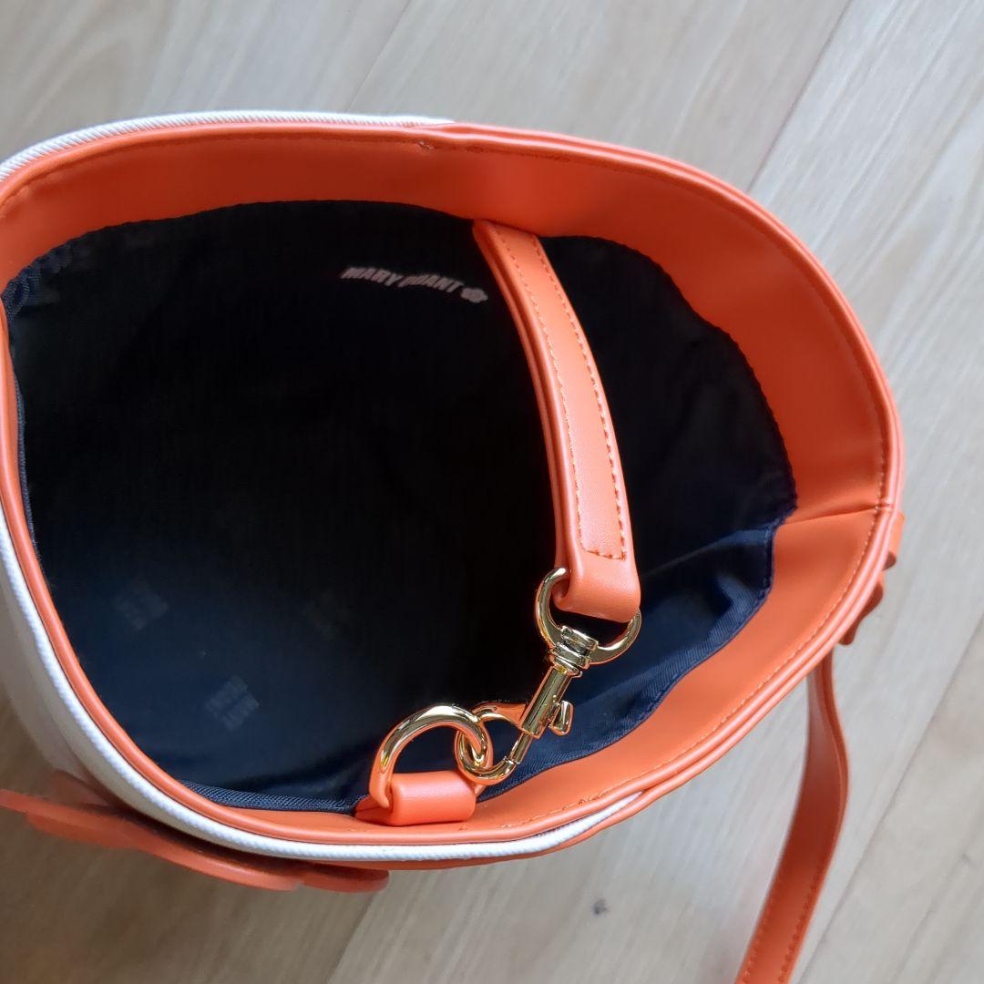 ディクスン・カーのボケミス17冊セット（うち初版5冊）