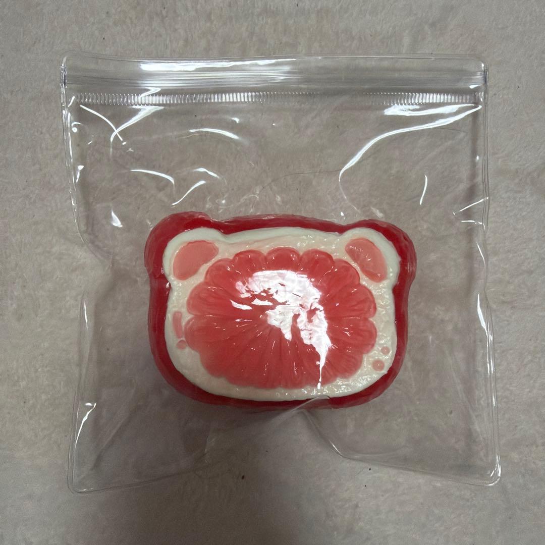 メロジョイ