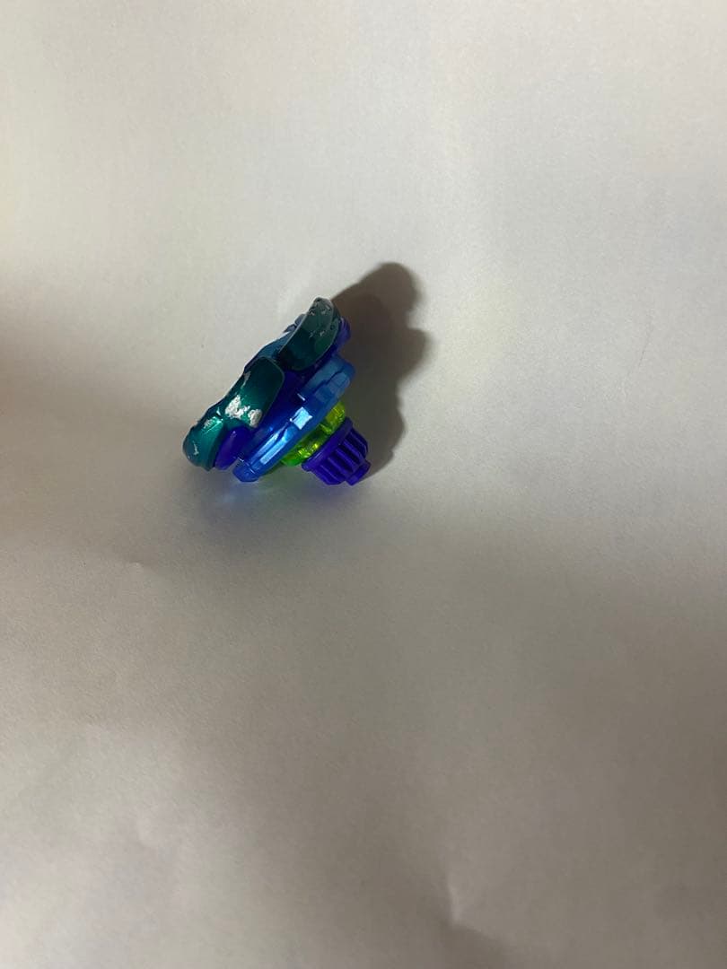 エアロぺガス