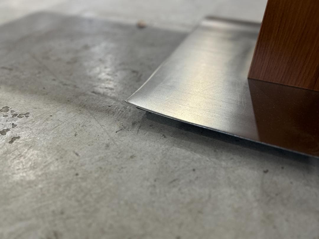 BoConcept / ボーコンセプト｜エクステンション　ダイニングテーブル