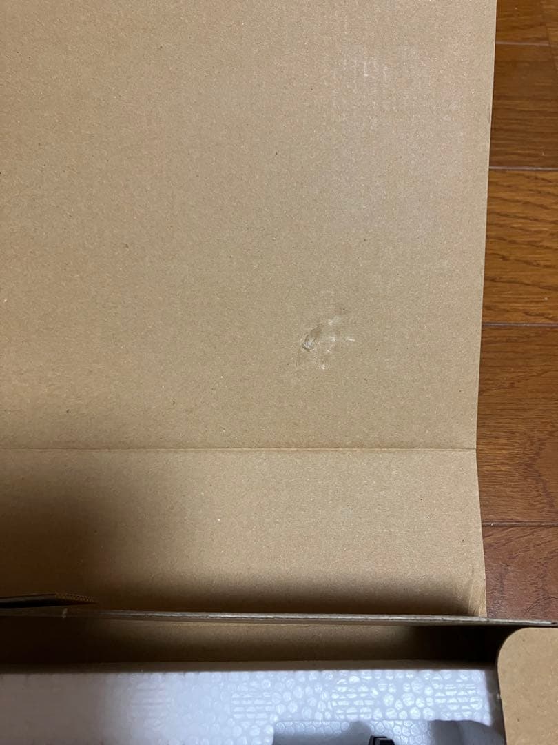 KSC G26C スライドヘヴィウェイト 【ガスブローバック18才以上】