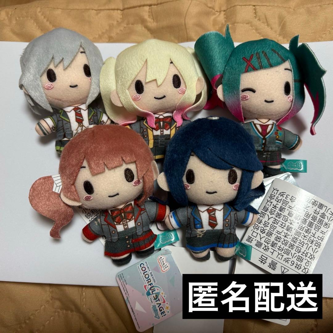 WINDBREAKER 楡井秋彦 2025カレンダーver68個