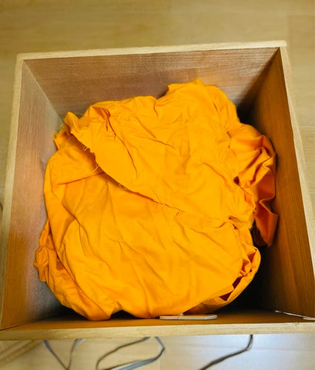 備前焼 柴岡陶泉堂 香山 壺 花入 花器 花生 共箱 真作保証 - メルカリ